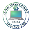 Apex Systems, Shop No- C44, Near Sagar Ratna Restaurant, (Gulmohar Market), Sector 15, Nearest Metro Station Sector-15, Noida